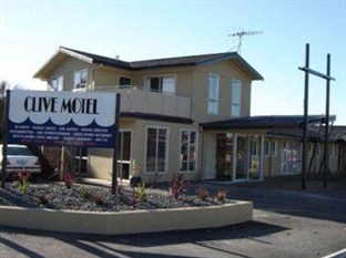 Agoda.com New Zealand Apartments & Hotels