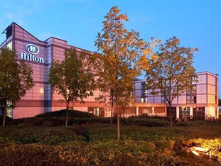 Agoda.com United Kingdom Apartments & Hotels