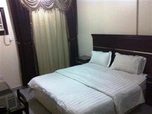 Agoda.com Saudi Arabia Apartments & Hotels