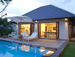 Agoda.com Indonesia Apartments & Hotels