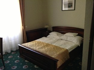 Agoda.com Hungary Apartments & Hotels