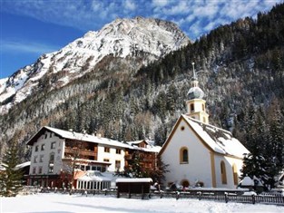 Agoda.com Austria Apartments & Hotels in Europe
