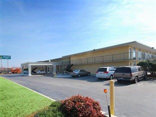 Agoda.com United States Apartments & Hotels