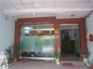 Agoda.com Vietnam Apartments & Hotels  