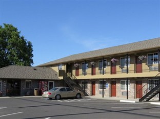 Agoda.com United States Apartments & Hotels