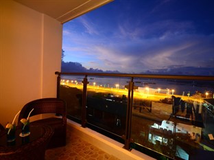 Agoda.com Philippines Apartments & Hotels