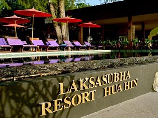 Agoda.com Thailand Apartments & Hotels