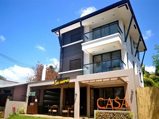 Agoda.com Philippines Apartments & Hotels