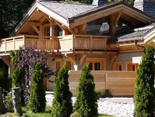 Agoda.com Apartments & Hotels France 