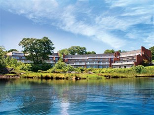 Agoda.com United States Apartments & Hotels