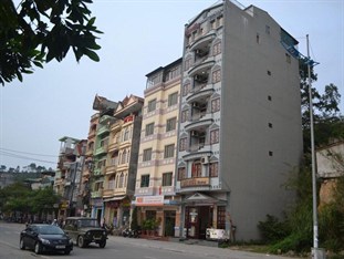 Agoda.com Vietnam Apartments & Hotels  