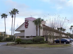 Agoda.com United States Apartments & Hotels