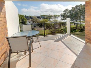 Agoda.com Australia Apartments & Hotels