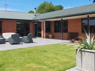 Agoda.com New Zealand Apartments & Hotels