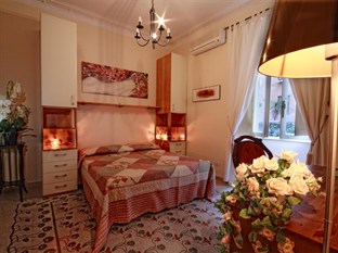 Agoda.com Italy Apartments & Hotels