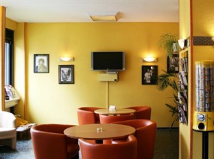 Agoda.com Germany Apartments & Hotels