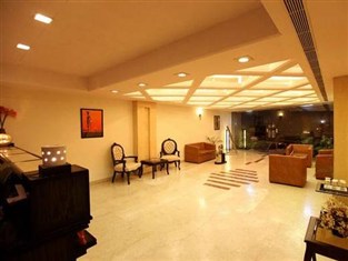 Agoda.com India Apartments & Hotels