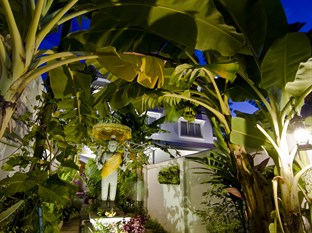 Agoda.com Cambodia Apartments & Hotels