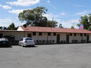 Agoda.com Australia Apartments & Hotels