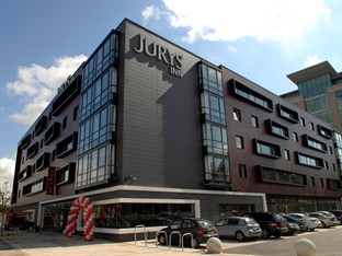 Agoda.com United Kingdom Apartments & Hotels