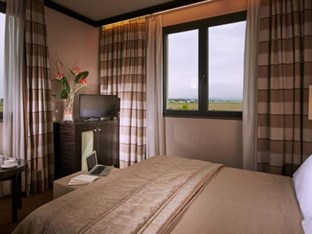 Agoda.com Italy Apartments & Hotels