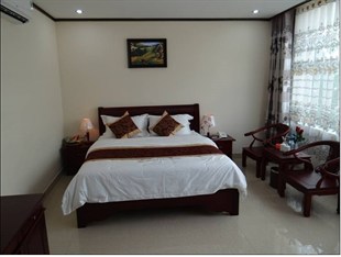 Agoda.com Vietnam Apartments & Hotels  