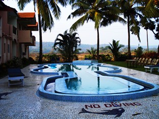 Agoda.com India Apartments & Hotels