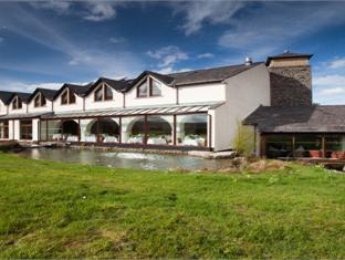 Agoda.com United Kingdom Apartments & Hotels