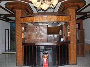 Agoda.com Indonesia Apartments & Hotels