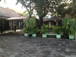 Agoda.com Indonesia Apartments & Hotels