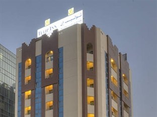 Agoda.com United Arab Emirates Apartments & Hotels