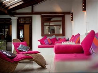 Agoda.com Sri Lanka Apartments & Hotels