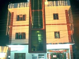 Agoda.com India Apartments & Hotels