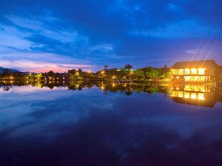 Agoda.com Vietnam Apartments & Hotels  