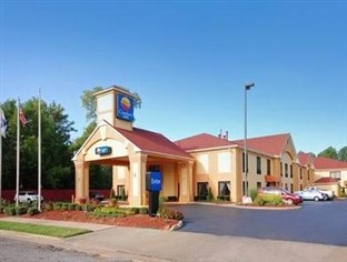 Agoda.com United States Apartments & Hotels