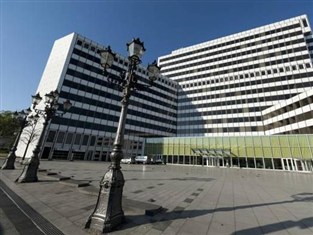 Agoda.com Germany Apartments & Hotels