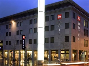 Agoda.com Switzerland Apartments & Hotels