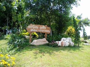 Agoda.com Thailand Apartments & Hotels