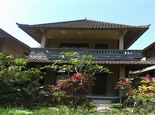 Agoda.com Indonesia Apartments & Hotels