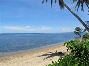 Agoda.com Philippines Apartments & Hotels