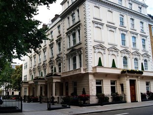 Agoda.com United Kingdom Apartments & Hotels