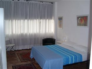 Agoda.com Italy Apartments & Hotels