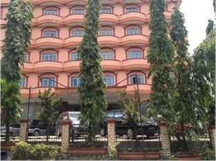 Agoda.com Indonesia Apartments & Hotels