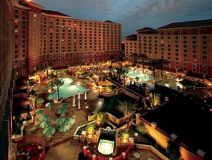 Agoda.com United States Apartments & Hotels