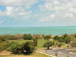 Agoda.com Australia Apartments & Hotels