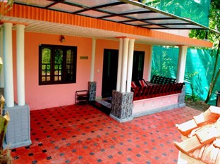Agoda.com India Apartments & Hotels