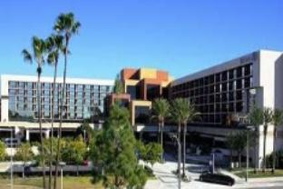 Agoda.com United States Apartments & Hotels