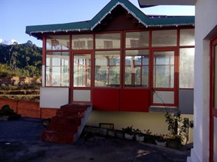 Agoda.com India Apartments & Hotels