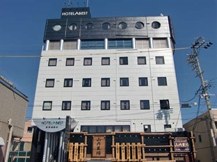 Agoda.com Japan Apartments & Hotels