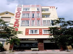 Agoda.com Vietnam Apartments & Hotels  